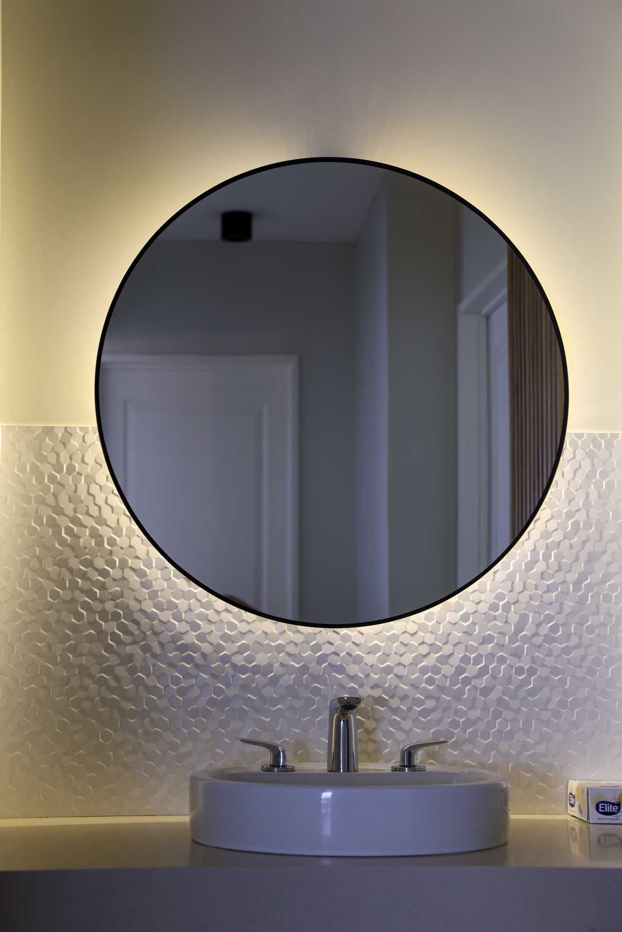 Apart de 1 Dormitorio